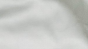 Read more about the article Hva er luftpermeabilitet for filterduk?