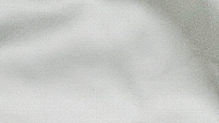 Read more about the article Hva er luftpermeabilitet for filterduk?