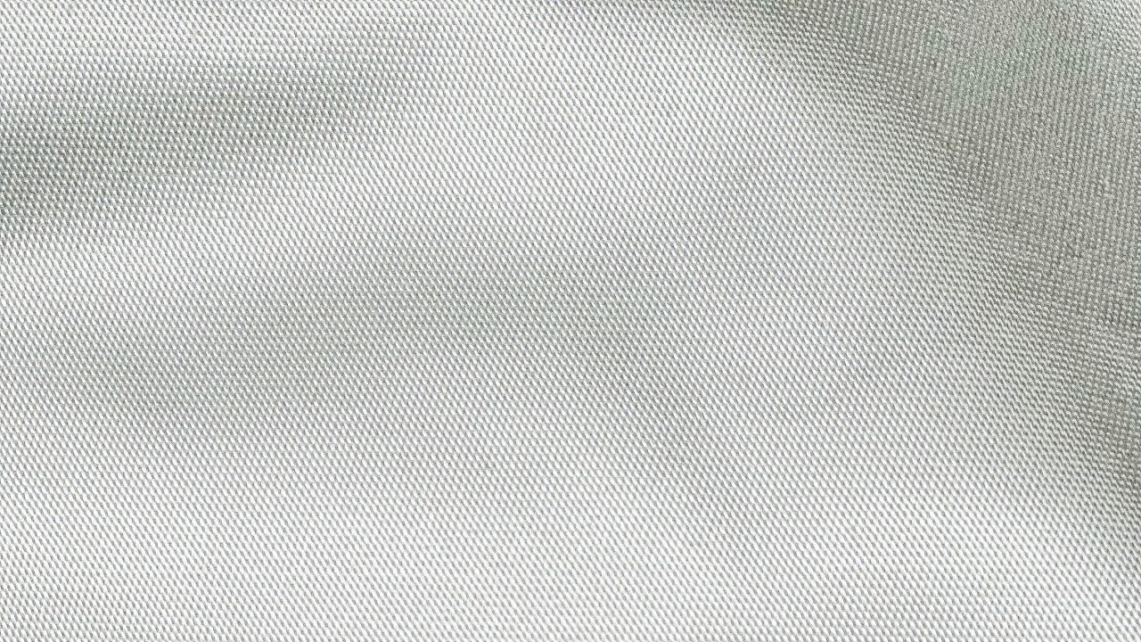 You are currently viewing Hva er luftpermeabilitet for filterduk?