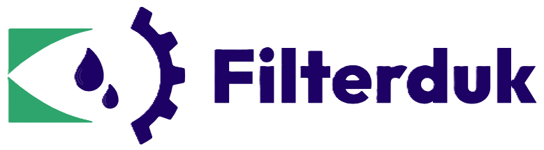 Filterduk