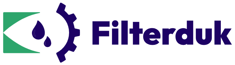 Filterduk